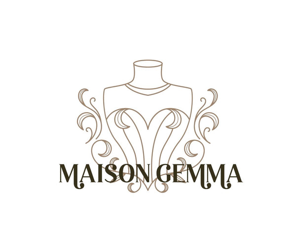 Maison Gemma